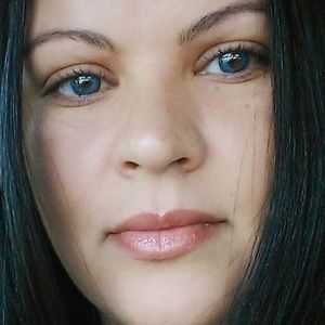 Meet your Posher, Brenda liz